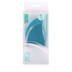 TRIM® Mild Hair Remover & Exfoliator